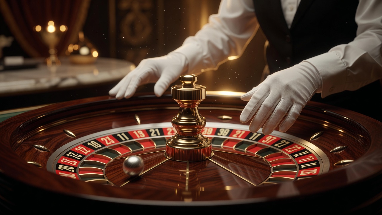 Παιχνίδια live casino - ξενα online casino