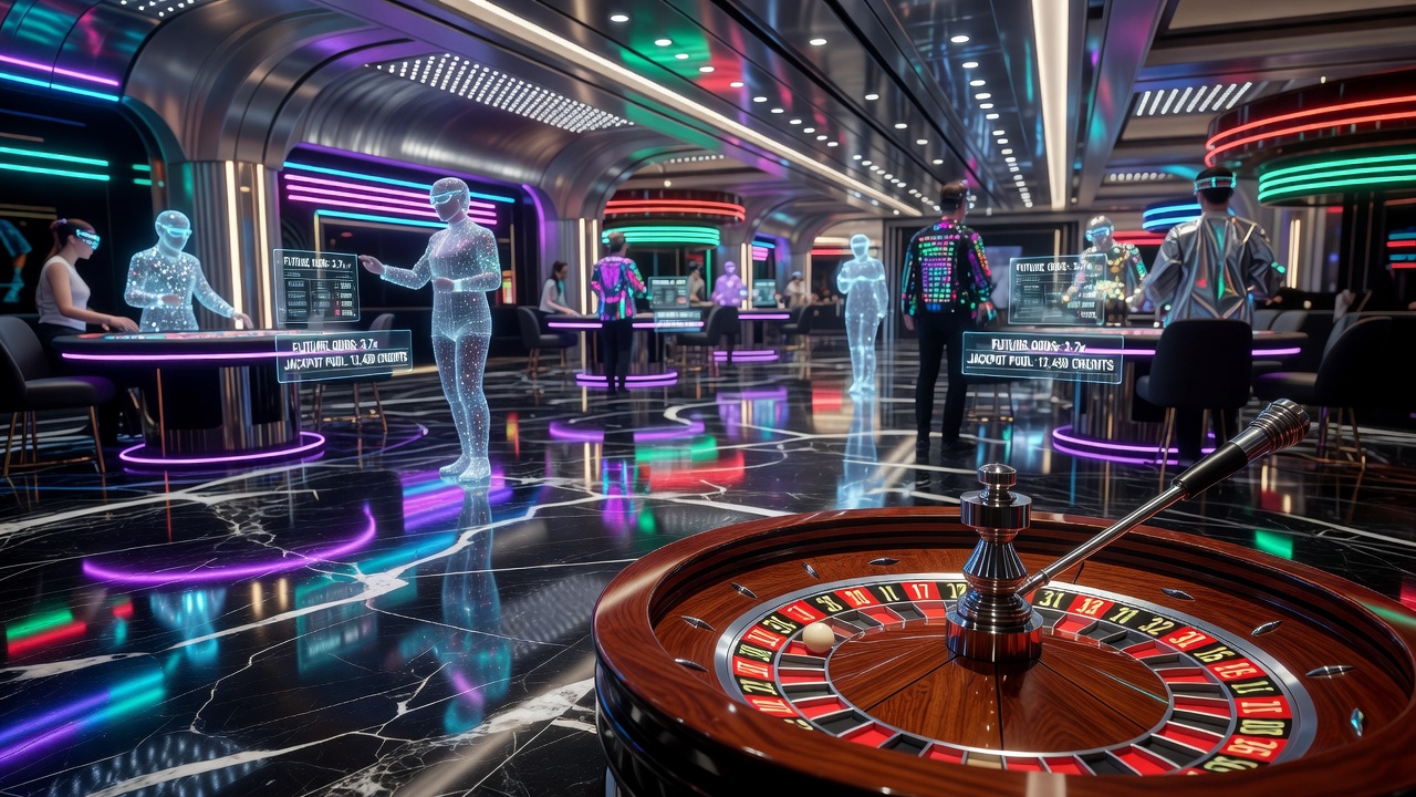 Τα κορυφαία MiFinity casino στην Ελλάδα το 2026 - mifinity casino