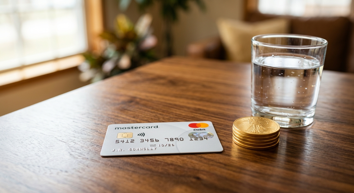 Τέλη Κατάθεσης και Κόστος Συναλλαγών - mastercard casino της ελλάδας