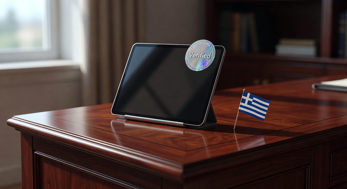 Νομικό Πλαίσιο και Αδειοδότηση στην Ελληνική Αγορά - mastercard casino της ελλάδας