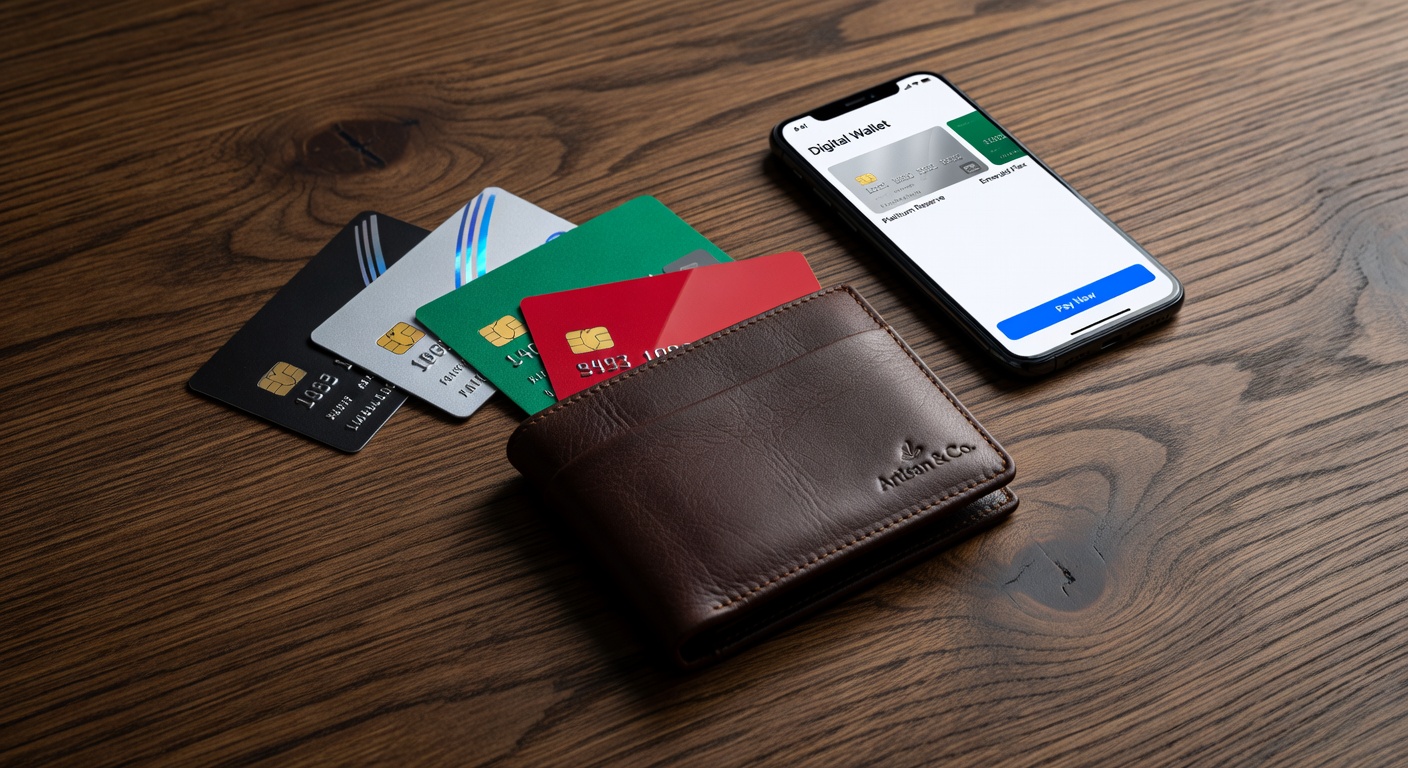 Εναλλακτικοί Τρόποι Πληρωμής για Έλληνες Παίκτες - mastercard casino της ελλάδας