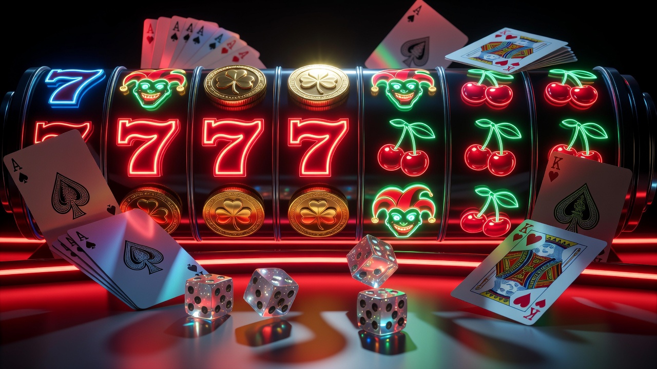 Popular Games at Yep - yep casino