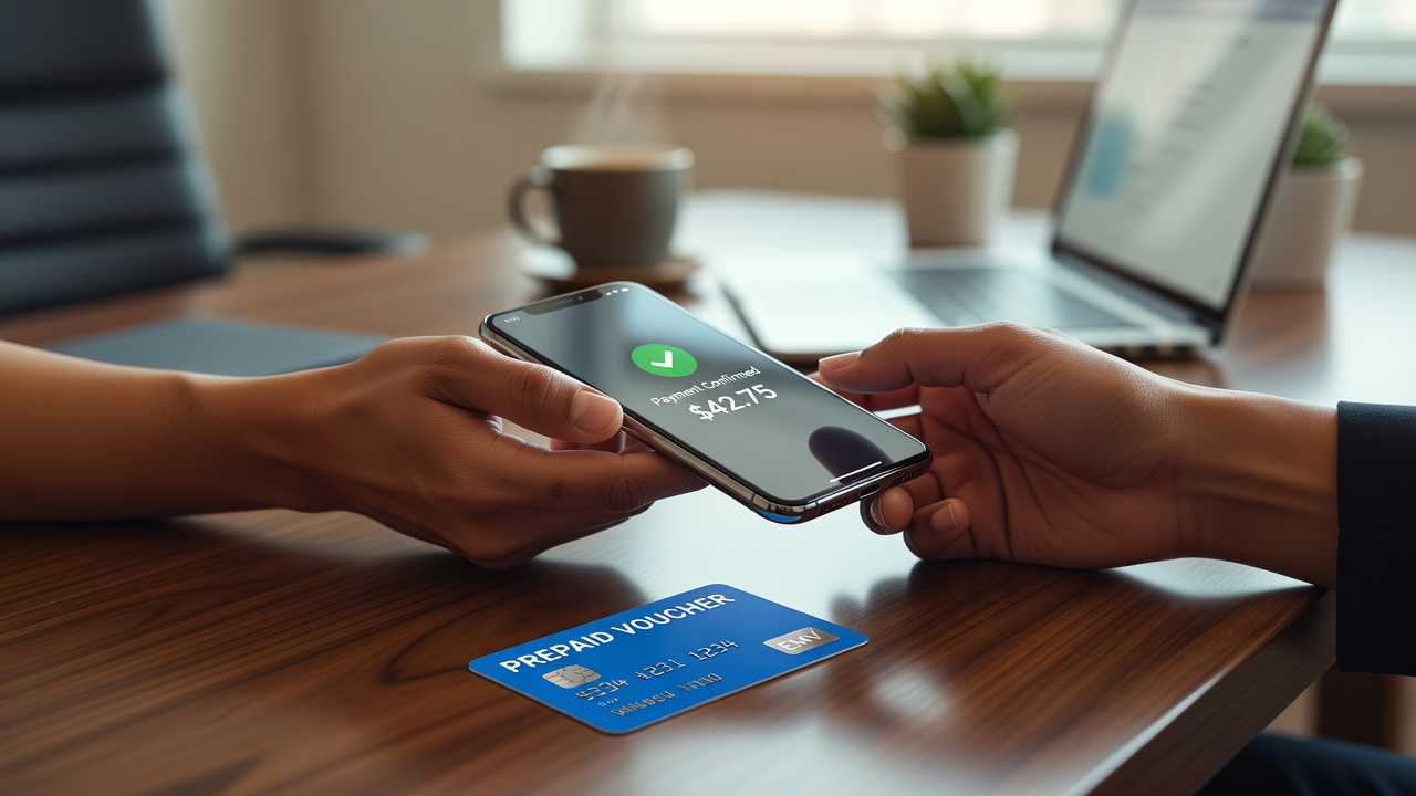 Πώς να κάνετε κατάθεση με την Paysafecard - καζίνο με paysafe