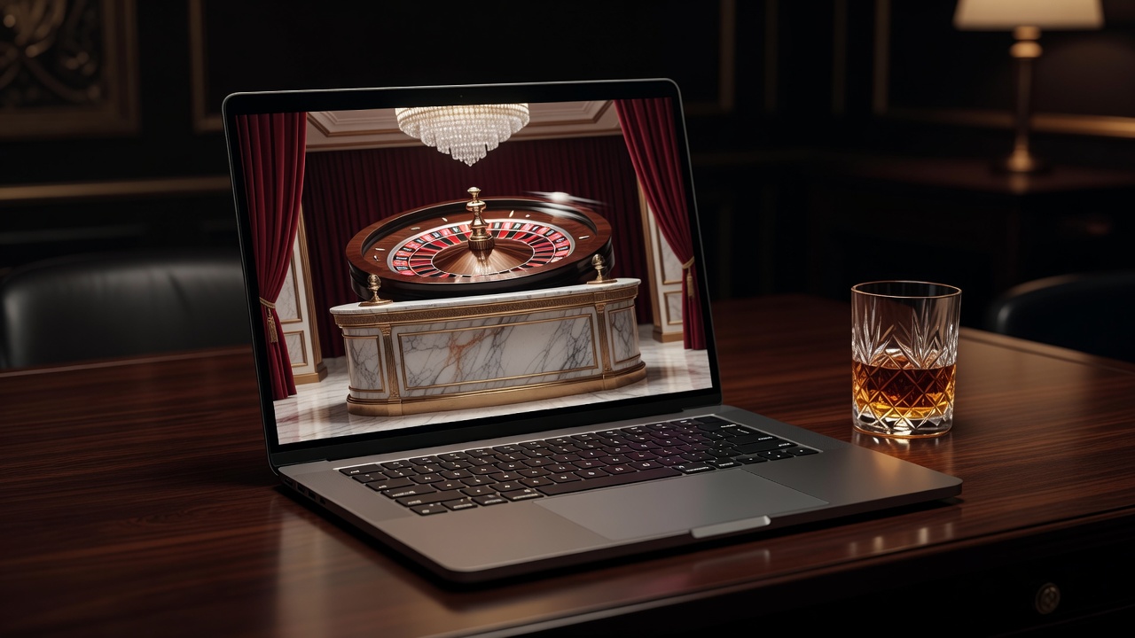 Επιλογή του Ιδανικού Online Καζίνο - casino 10 euro