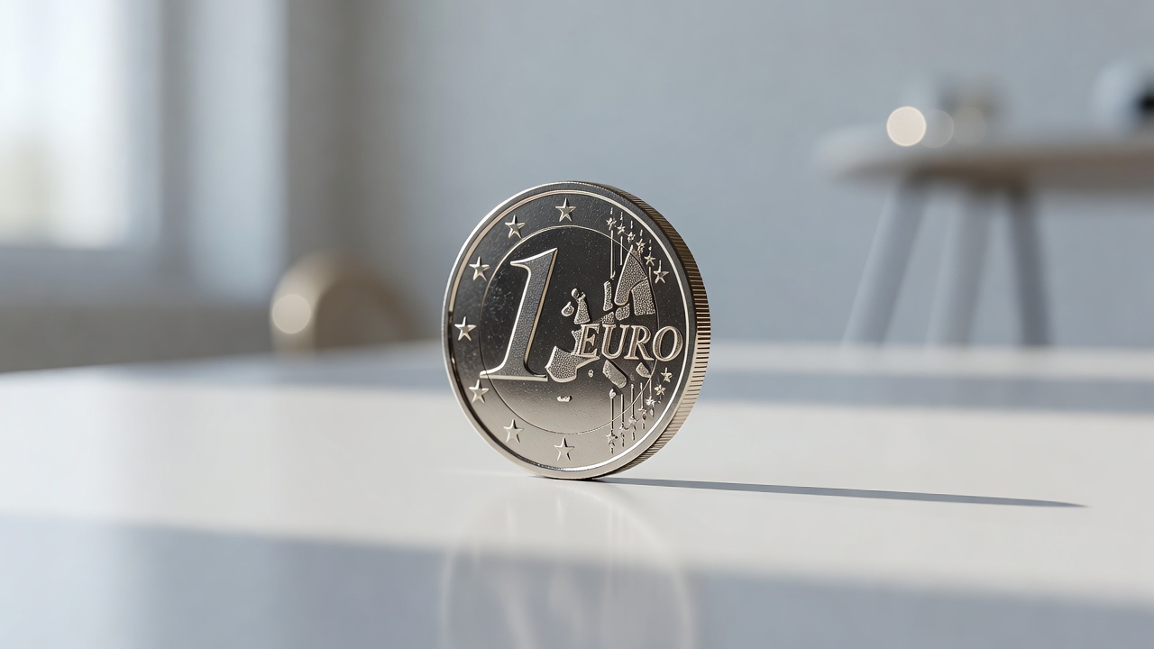 €10 no deposit bonus FAQ - casino 10 euro