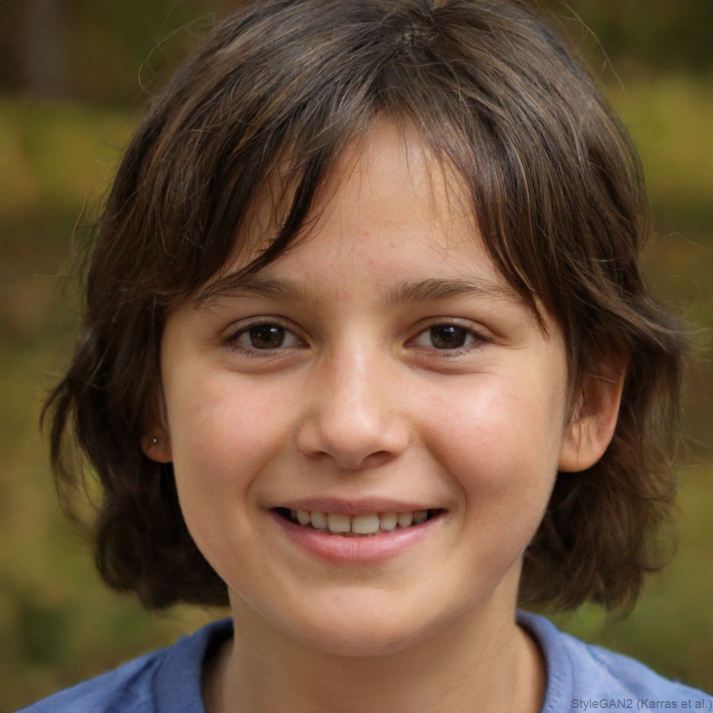 Κώστας Χριστοδούλου